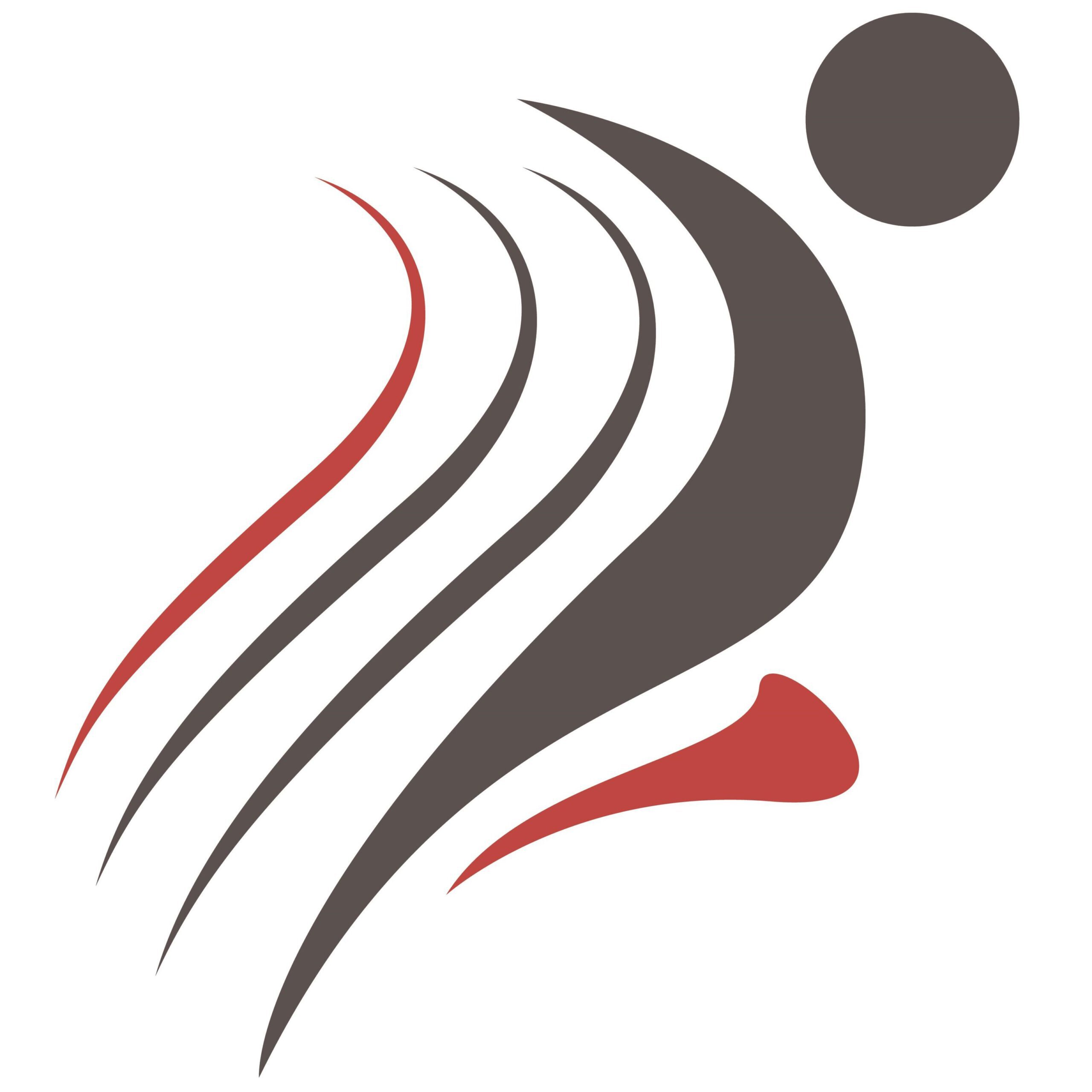 svK